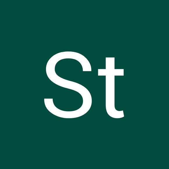 sthomas12886